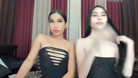 Snapshot of sabrinariches chatting on 15, 3, 2026 sabrinariches online show from 15, 3, 2026