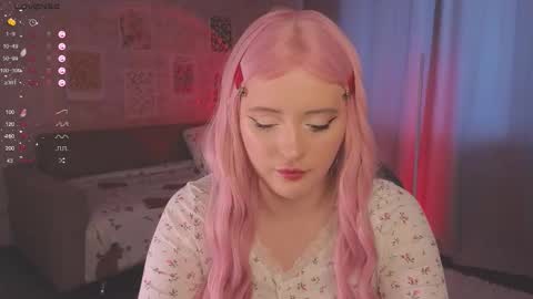 Snapshot of sabrinarider chatting on 20, 10, 2025 Hello im Sabrina  online show from 20, 10, 2025