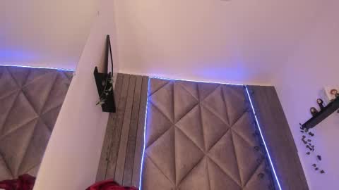 S A B R I N A  online show from 7, 11, 2025