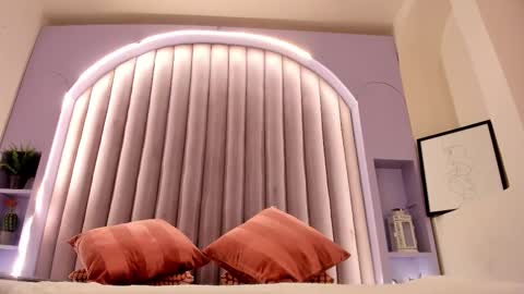 S A B R I N A  online show from 13, 11, 2025