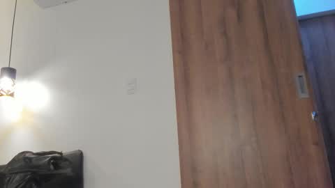 S A B R I N A  online show from 8, 2, 2026