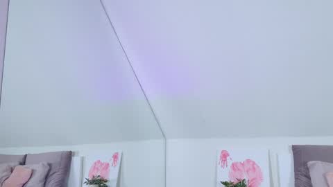 Snapshot of sabrinasuttons chatting on 6, 4, 2026 Sabrina online show from 6, 4, 2026