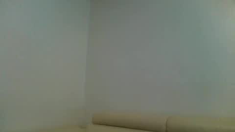 sabrinatravsexy online show from 19, 4, 2026