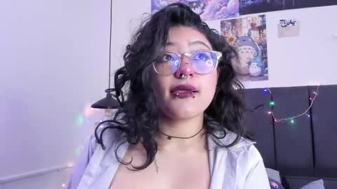 Snapshot of sabrinav_ chatting on 2, 3, 2026 Sabrina online show from 2, 3, 2026