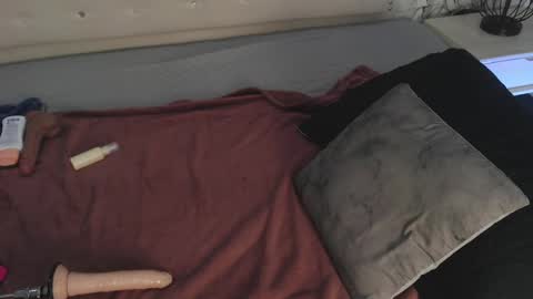 Snapshot of sabrinav_ chatting on 2, 4, 2026 Sabrina online show from 2, 4, 2026