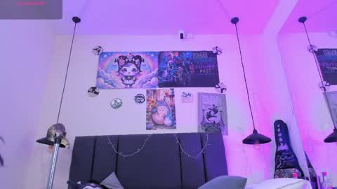 Snapshot of sabrinav_ chatting on 11, 4, 2026 Sabrina online show from 11, 4, 2026