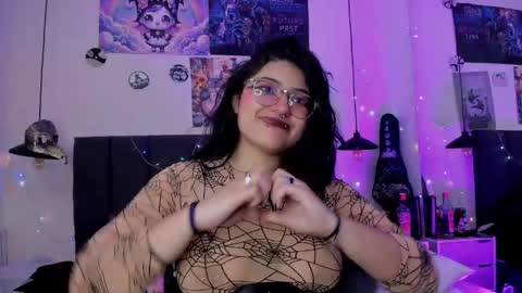 Snapshot of sabrinav_ chatting on 14, 4, 2026 Sabrina online show from 14, 4, 2026