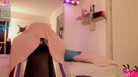 Sabrina  online show from 14, 1, 2026