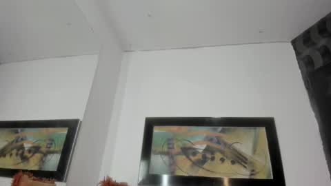 sabrinaxxx11 online show from 14, 10, 2025