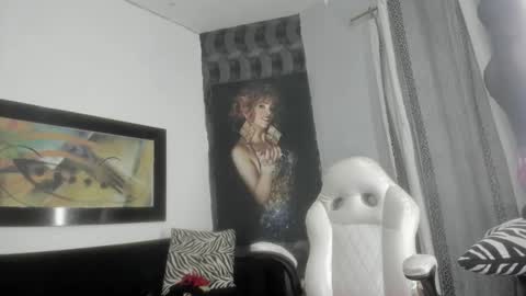 sabrinaxxx11 online show from 15, 10, 2025