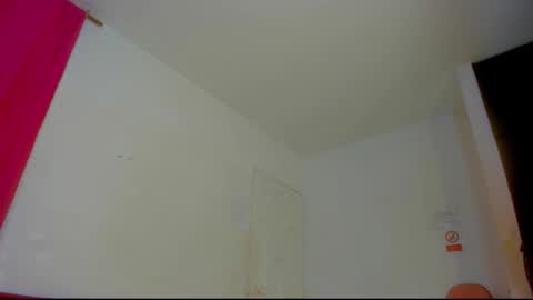 sabrinaxxx11 online show from 27, 11, 2025