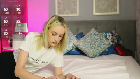 Snapshot of sabrinna_sky chatting on 1, 6, 2026 Sabrina online show from 1, 6, 2026