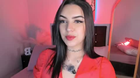 sabrinna online show from 20, 4, 2026