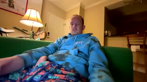 sabrosocockcarnesandwich online show from 19, 3, 2026