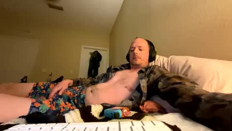 sabrosocockcarnesandwich online show from 24, 3, 2026