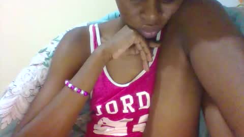 sabsexy5 online show from 9, 2, 2026