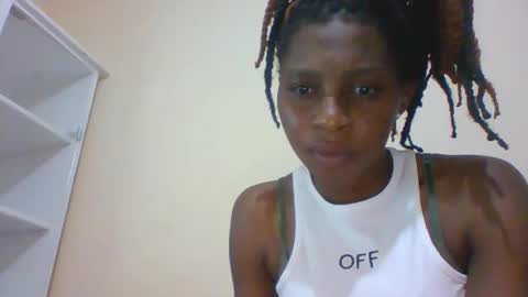 sabsexy5 online show from 11, 2, 2026