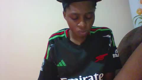 sabsexy5 online show from 14, 2, 2026