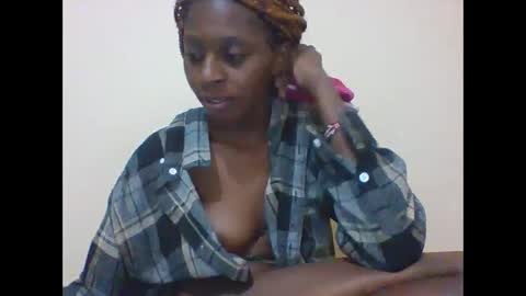 sabsexy5 online show from 22, 4, 2026