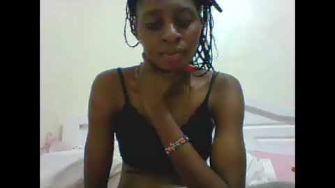 sabsexy5 online show from 30, 5, 2026
