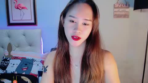 Snapshot of saby_liciousx chatting on 12, 12, 2024 Saby online show from 12, 12, 2024