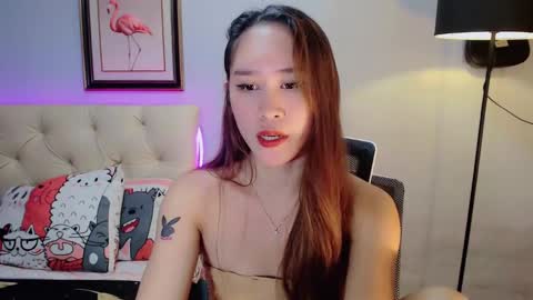 Snapshot of saby_liciousx chatting on 28, 12, 2024 Saby online show from 28, 12, 2024