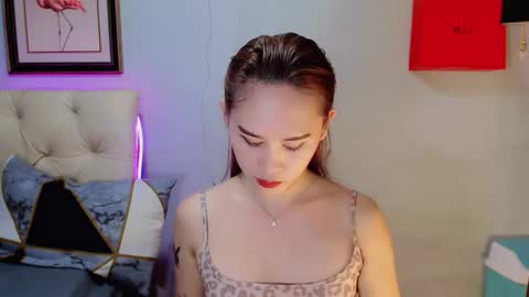 Snapshot of saby_liciousx chatting on 15, 2, 2025 Saby online show from 15, 2, 2025