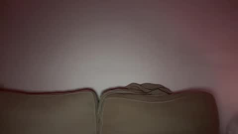 Snapshot of sacha555paris chatting on 12, 10, 2025 Sachaa online show from 12, 10, 2025