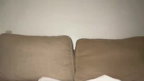 Snapshot of sacha555paris chatting on 20, 10, 2025 Sachaa online show from 20, 10, 2025