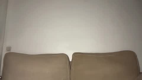 Snapshot of sacha555paris chatting on 17, 11, 2025 Sachaa online show from 17, 11, 2025