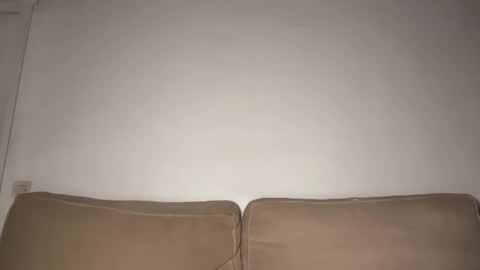 Sachaa online show from 13, 1, 2026