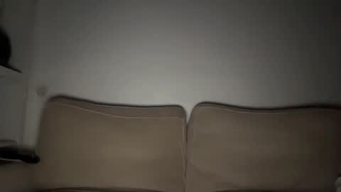 Sachaa online show from 20, 3, 2026