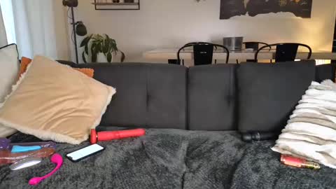 Snapshot of sacha__xx chatting on 18, 2, 2025 sacha__xx online show from 18, 2, 2025