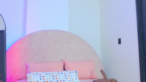 Sacha Malala  online show from 22, 11, 2025