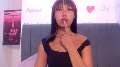 Snapshot of sachabratzx chatting on 10, 1, 2026 Sacha online show from 10, 1, 2026