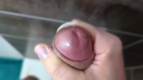 Snapshot of sachalores chatting on 11, 2, 2026 Sacha Lores online show from 11, 2, 2026