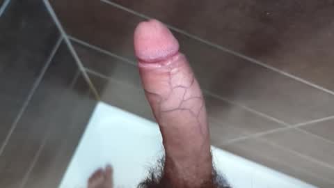 Snapshot of sachalores chatting on 19, 3, 2026 Sacha Lores online show from 19, 3, 2026