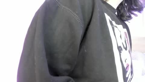 Ig  online show from 12, 2, 2025