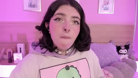 Ig  online show from 20, 2, 2025