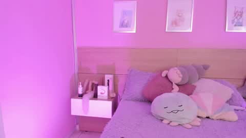 Ig  online show from 21, 2, 2025