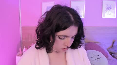 Ig  online show from 3, 3, 2025