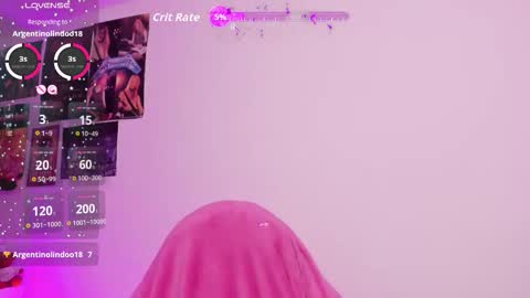 Ig  online show from 10, 9, 2025