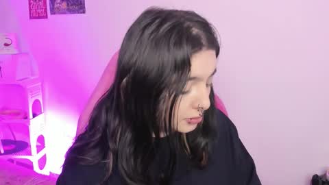 Ig  online show from 20, 9, 2025