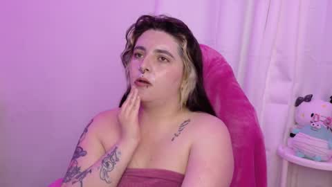 Ig  online show from 22, 3, 2026