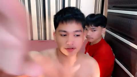 Sachi online show from 14, 2, 2026