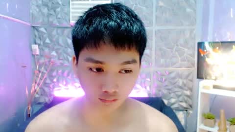 Sachi online show from 2, 3, 2026