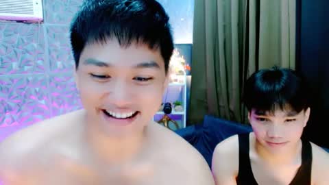 Sachi online show from 6, 3, 2026