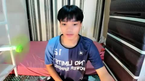 Sachi online show from 15, 3, 2026