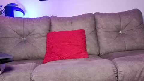 Sack online show from 14, 1, 2026