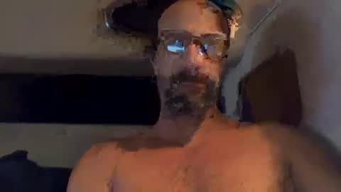 R online show from 29, 12, 2024
